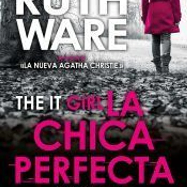 La chica perfecta 1