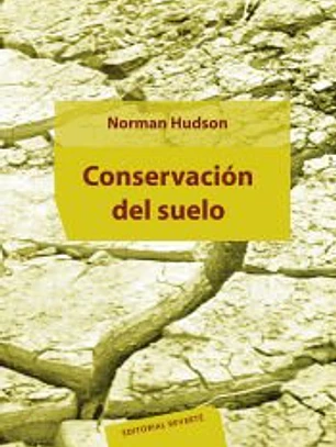 Conservación del suelo