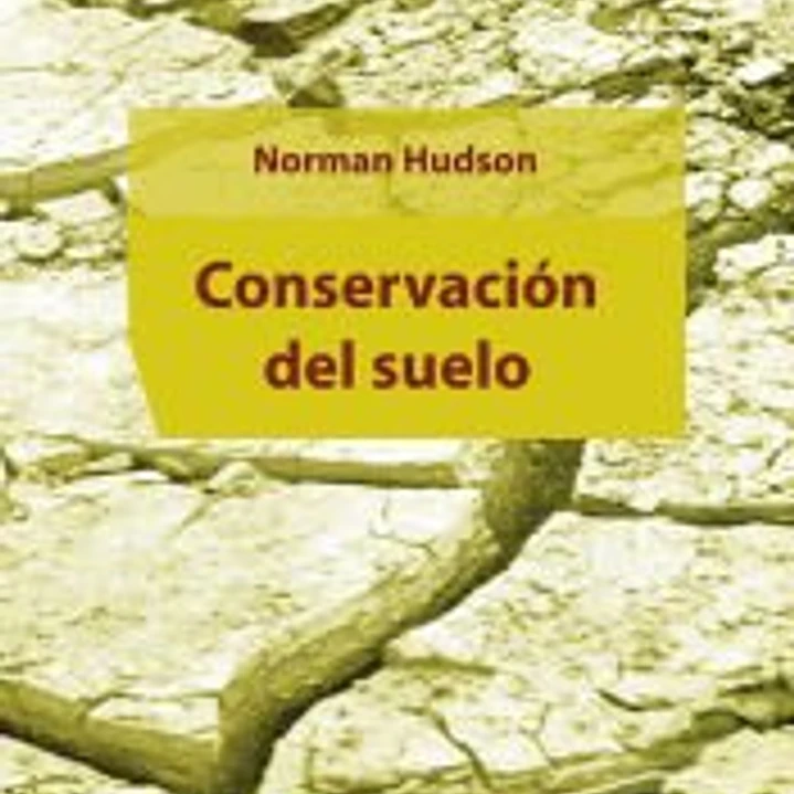 Conservación del suelo 1