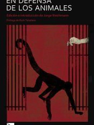 En defensa de los animales