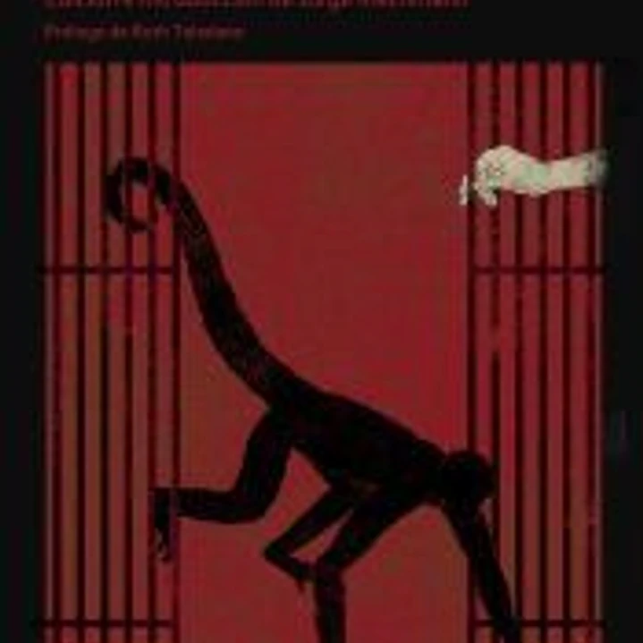 En defensa de los animales 1