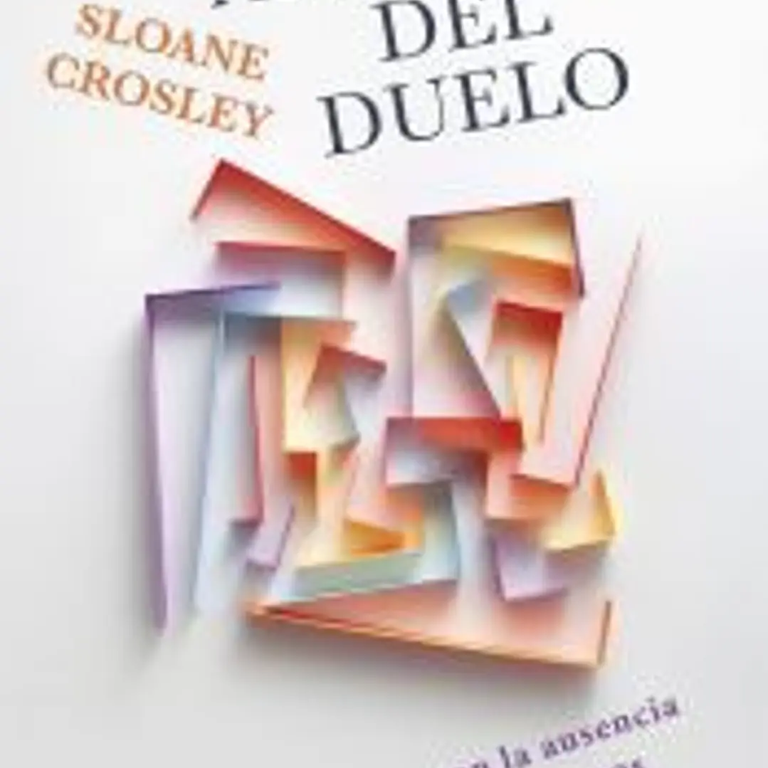Anatomía del duelo 1