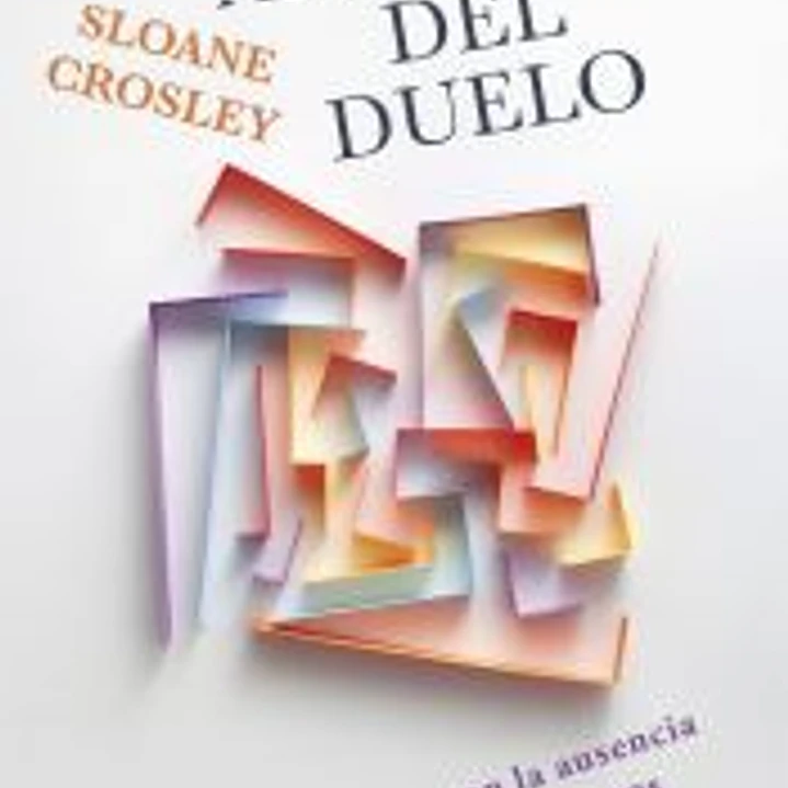 Anatomía del duelo 1