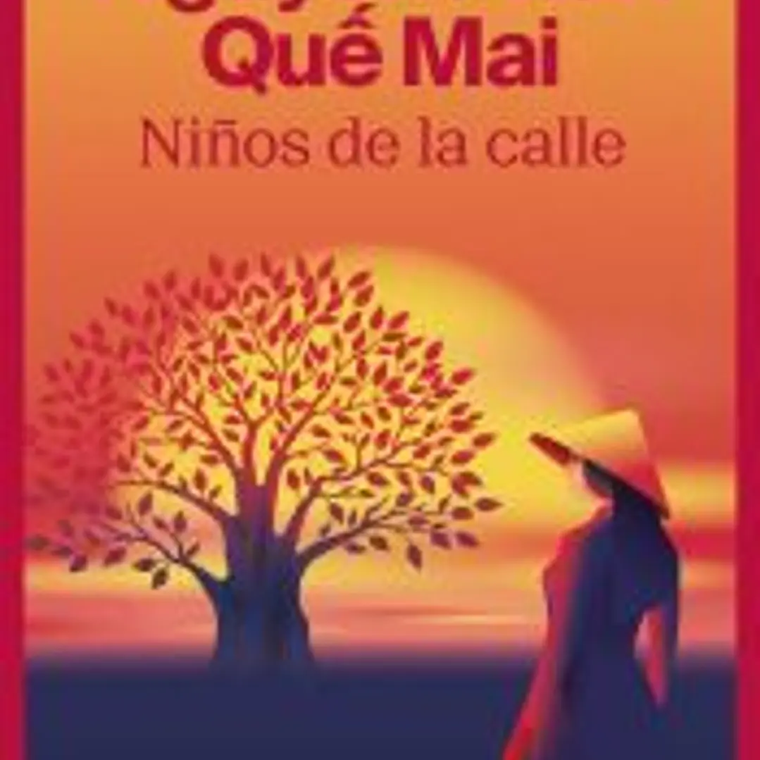 Niños de la calle 1