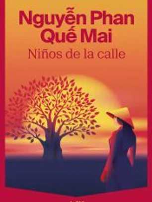 Niños de la calle