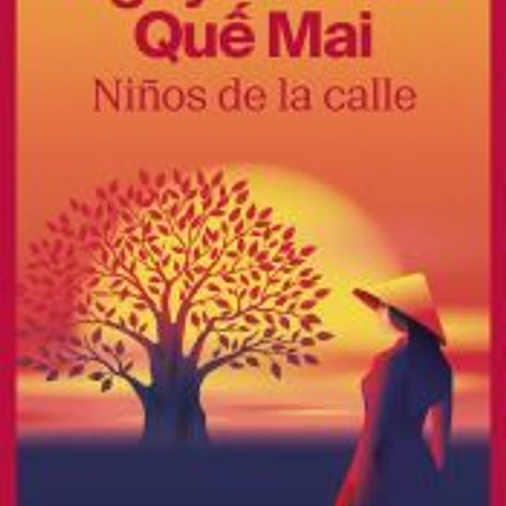 Niños de la calle 1