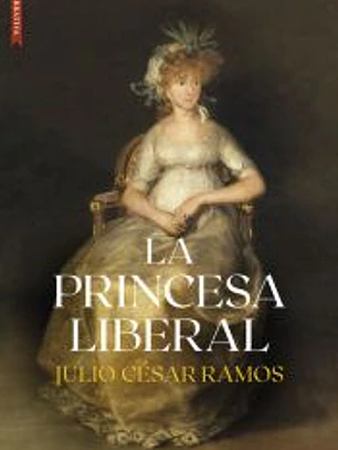 La princesa liberal