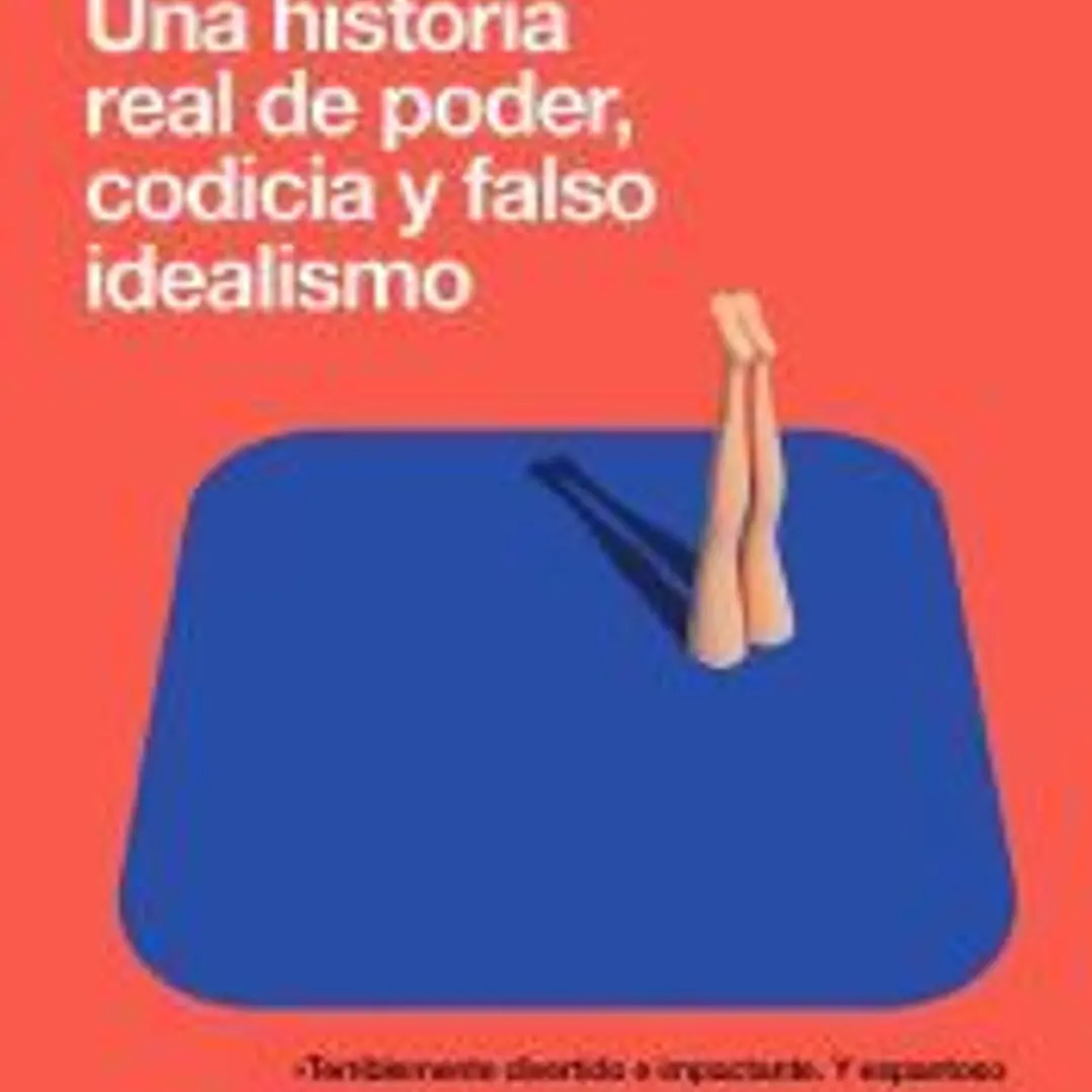 Los irresponsables 1