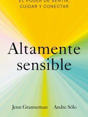 Altamente sensible