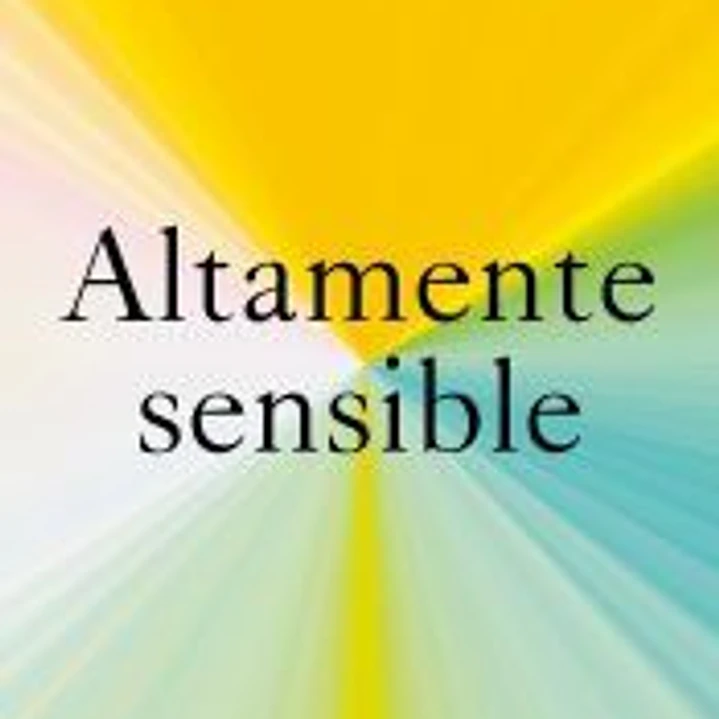 Altamente sensible 1