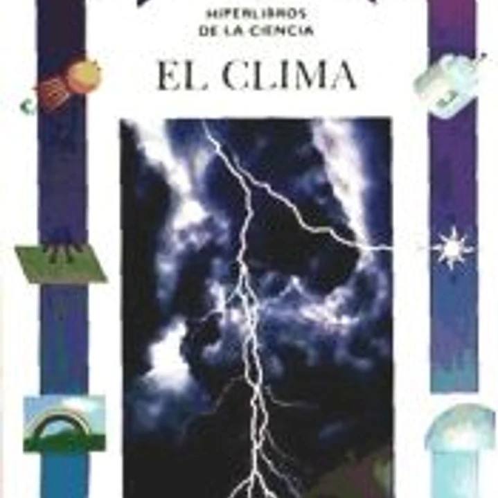 El clima 1