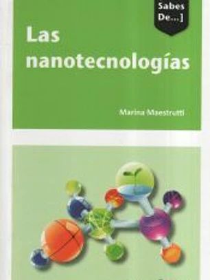 Las nanotecnologías