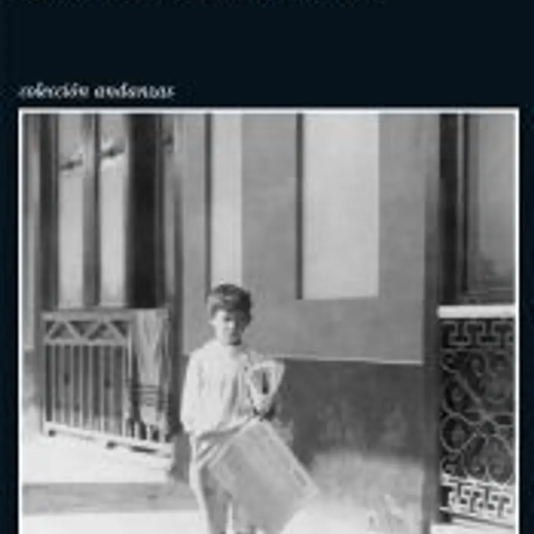 Archipiélagos 1