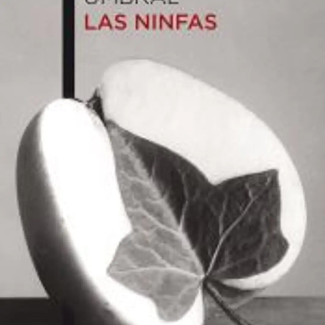 Las ninfas 1