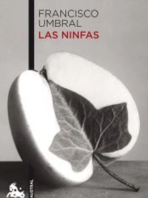 Las ninfas