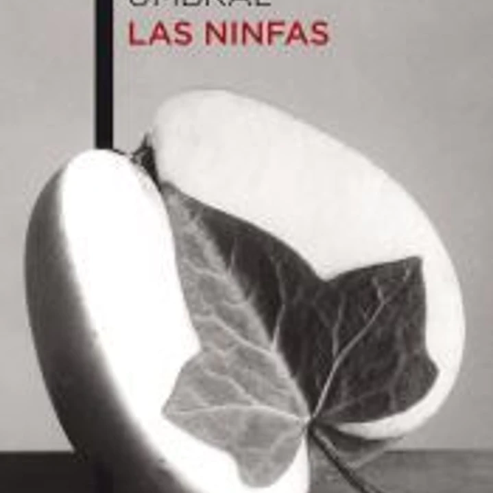 Las ninfas 1