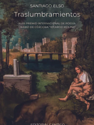 Traslumbramientos