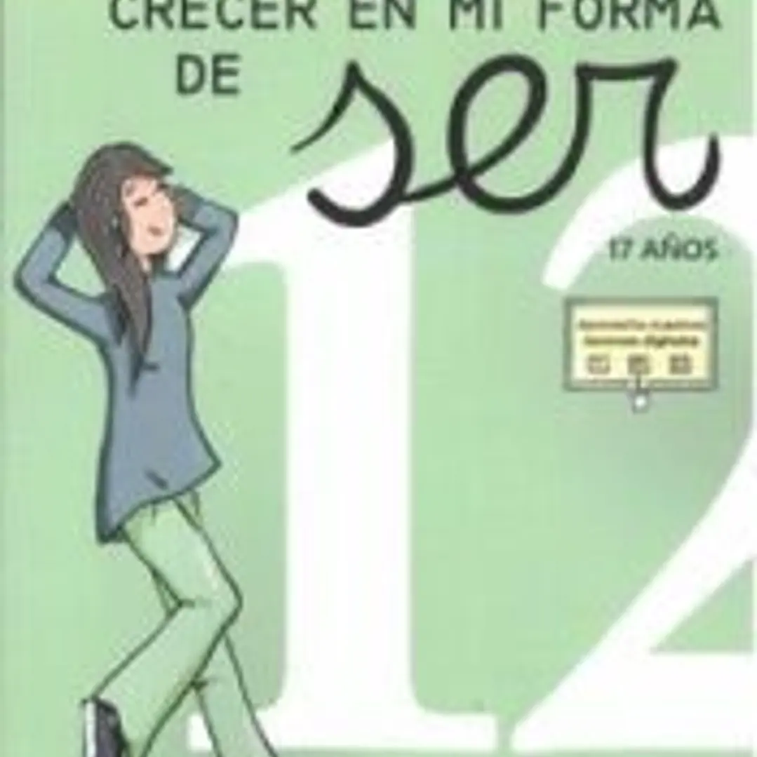 Acompañando el crecimiento en virtudes y habilidades 1