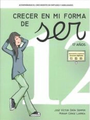 Acompañando el crecimiento en virtudes y habilidades