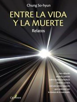 Entre la vida y la muerte
