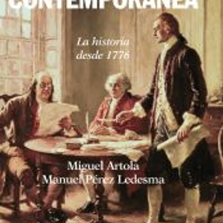 Contemporánea 1