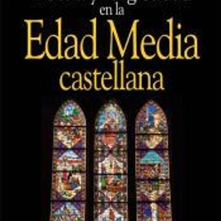 Poesía y religiosidad en la Edad Media castellana 1