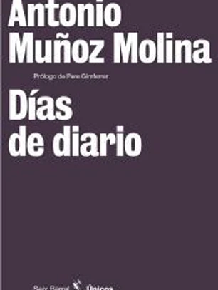 Días de diario