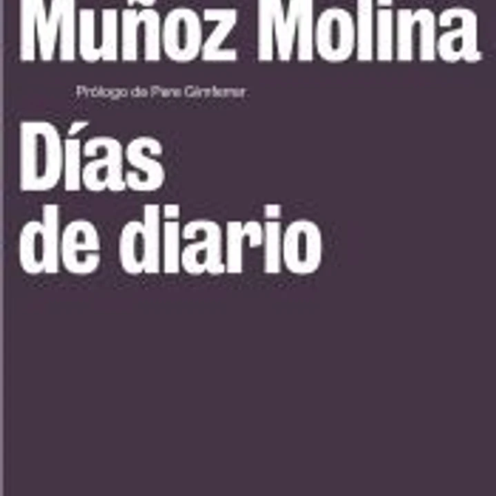 Días de diario 1