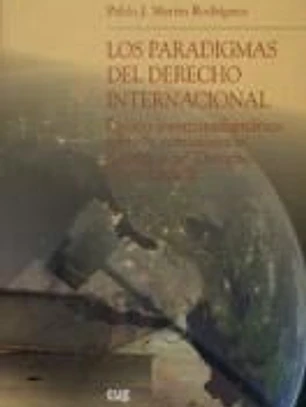 Los paradigmas del Derecho Internacional