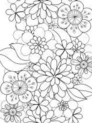 Mandalas de Animales