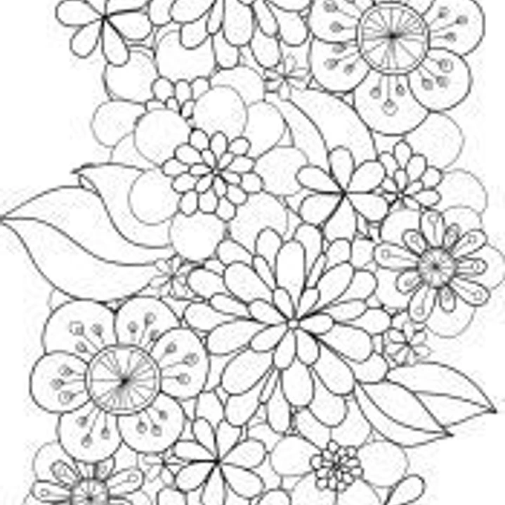 Mandalas de Animales 1