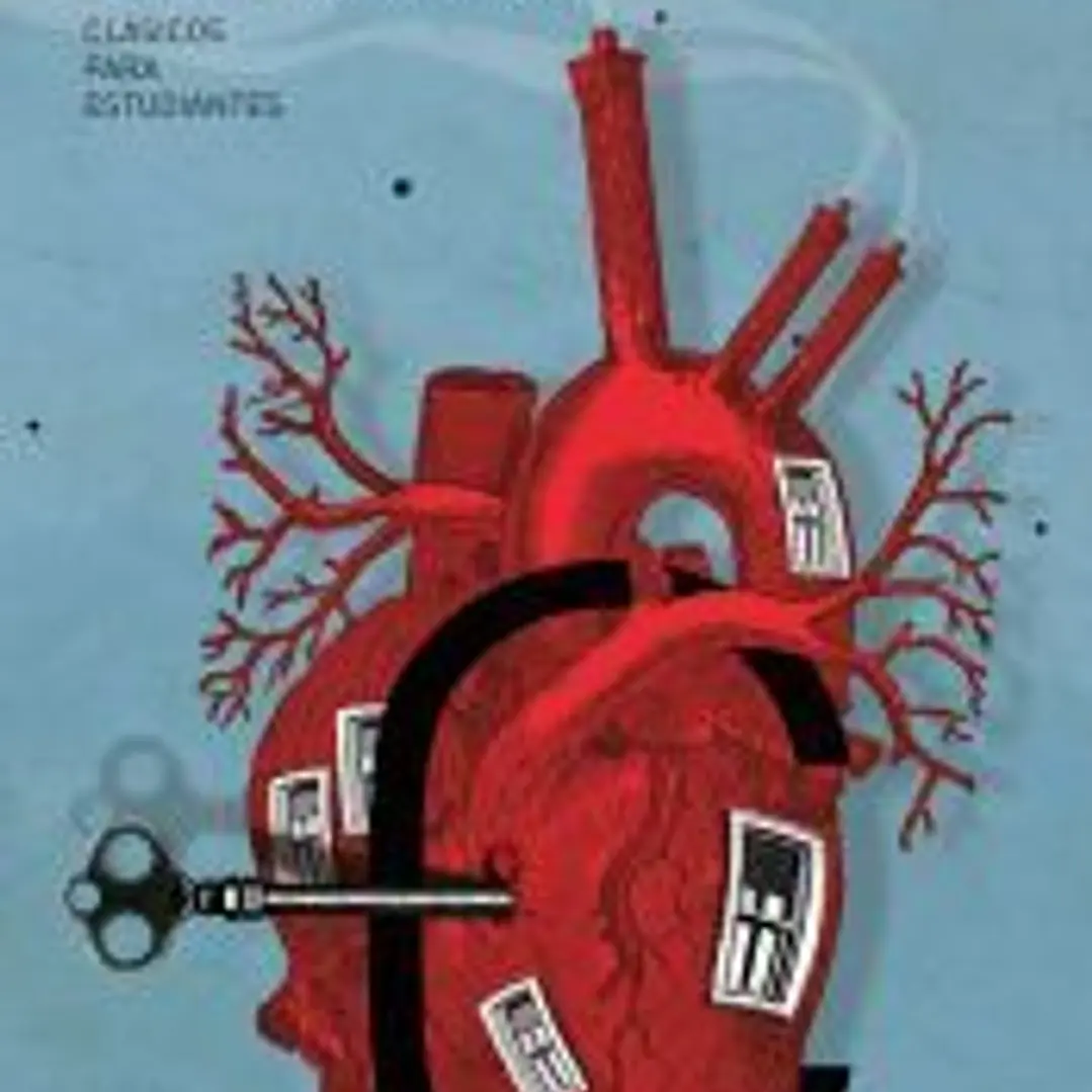 Clásicos para Estudiantes: LA CELESTINA (adpatación de Rosa Navarro Durán) 1