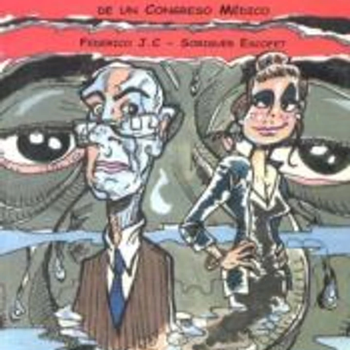 Hipócrates y los becarios: aventuras y desventuras del organizador de un congreso médico 1