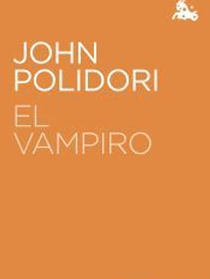 El Vampiro