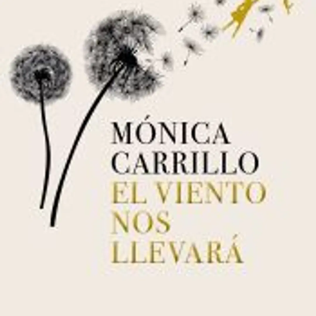 El viento nos llevará 1