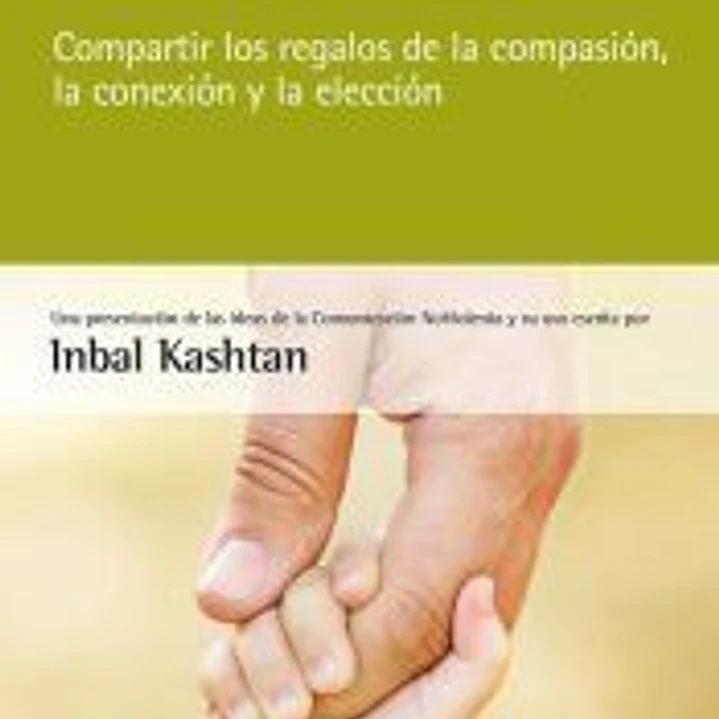 Ser padres desde el corazón 1