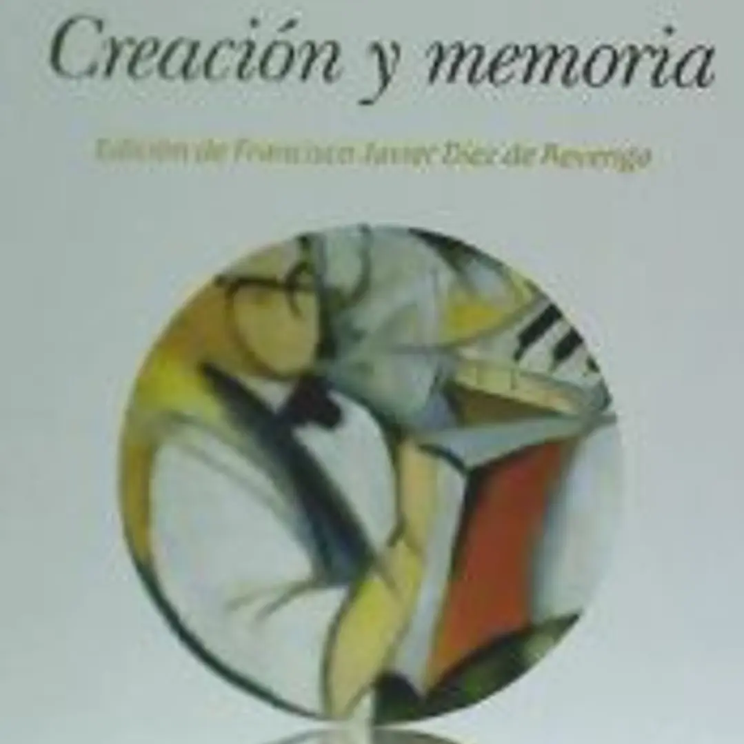 Creación y memoria 1