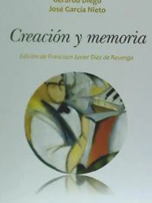 Creación y memoria