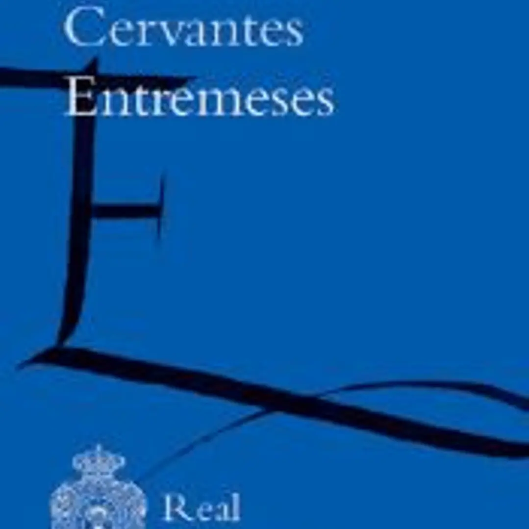 Entremeses 1