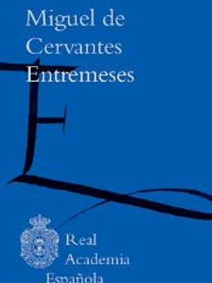 Entremeses