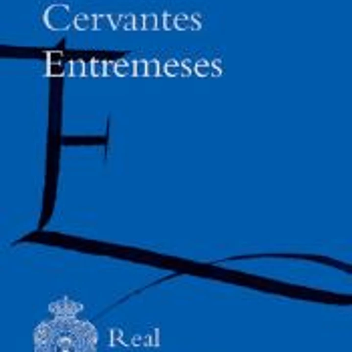Entremeses 1