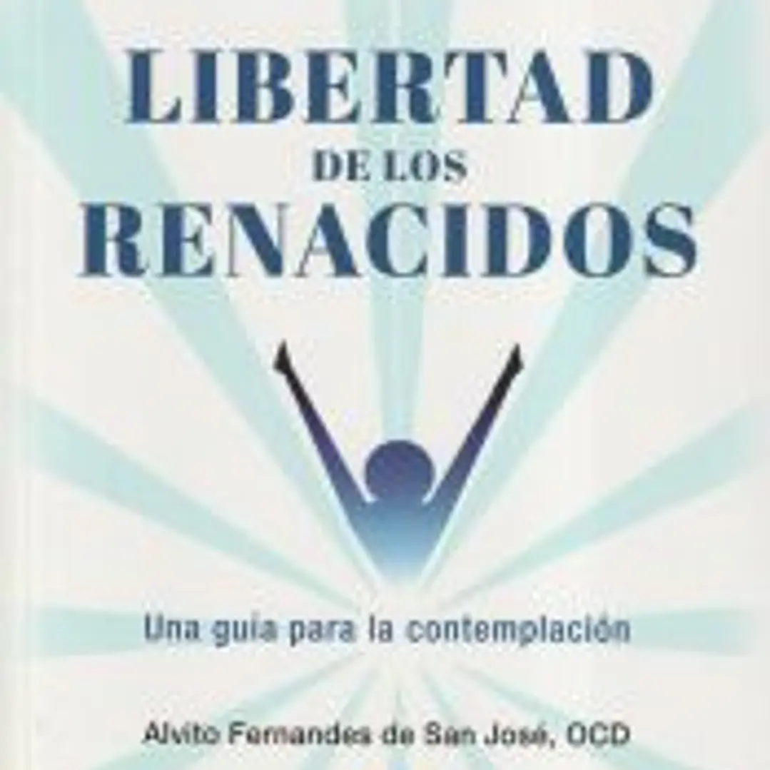 Libertad de los renacidos 1