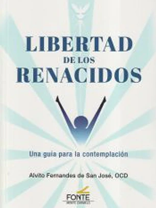 Libertad de los renacidos