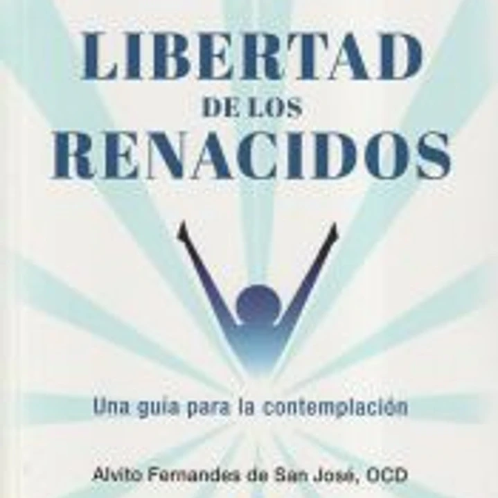 Libertad de los renacidos 1