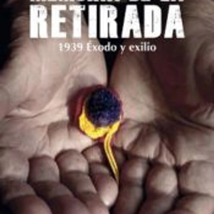 Memoria de la Retirada 1