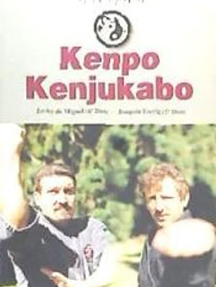 LA LEY DEL KENPO KENJUKABO