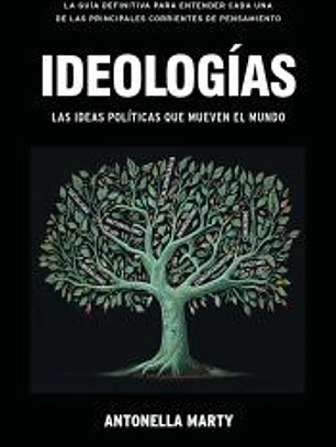 Ideologías