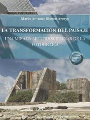 La transformación del paisaje