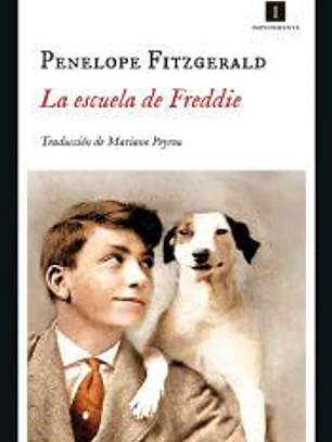 La escuela de Freddie