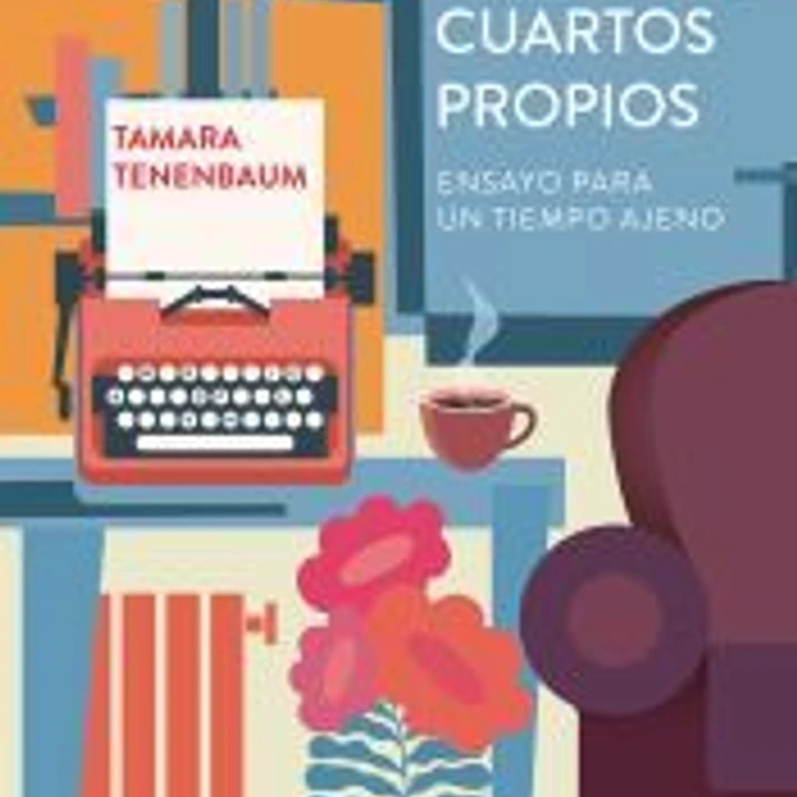Un millón de cuartos propios 1